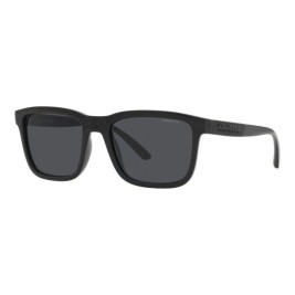 Мъжки слънчеви очила Arnette LEBOWL AN 4321
