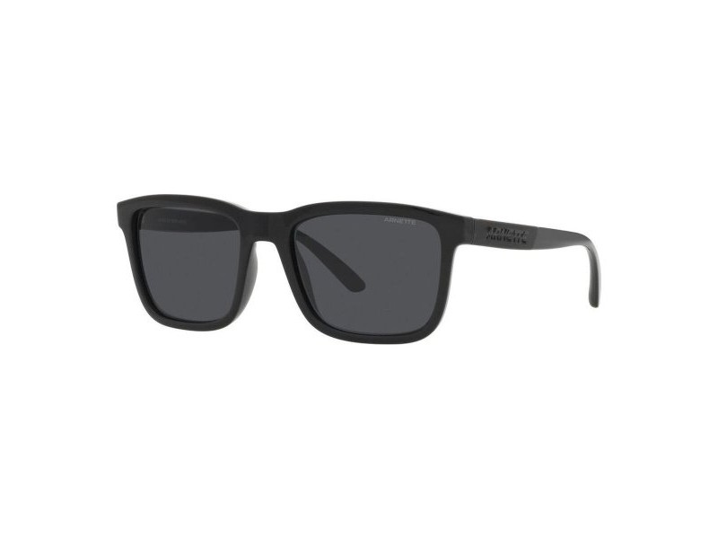 Мъжки слънчеви очила Arnette LEBOWL AN 4321