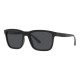 Мъжки слънчеви очила Arnette LEBOWL AN 4321
