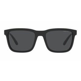 Мъжки слънчеви очила Arnette LEBOWL AN 4321