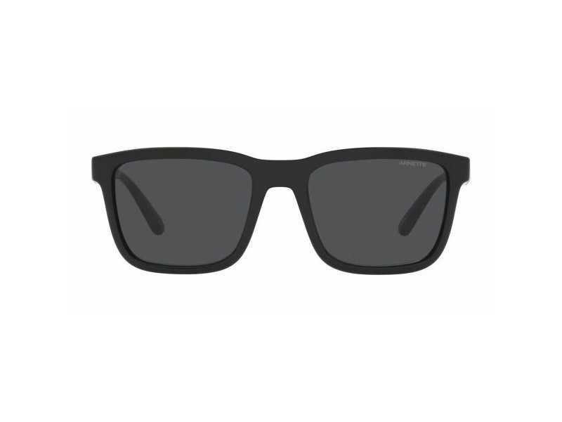 Мъжки слънчеви очила Arnette LEBOWL AN 4321