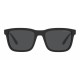 Мъжки слънчеви очила Arnette LEBOWL AN 4321