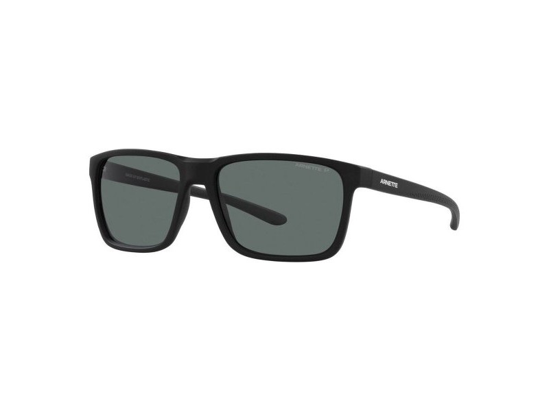 Мъжки слънчеви очила Arnette SOKATRA AN 4323