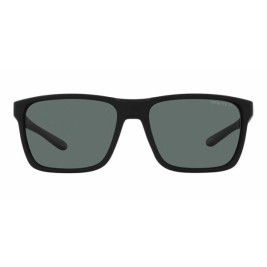 Мъжки слънчеви очила Arnette SOKATRA AN 4323