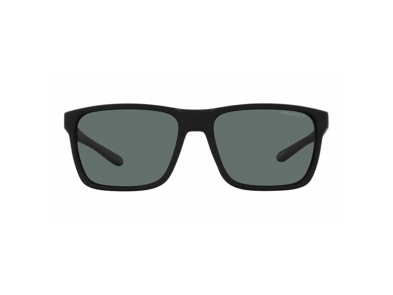 Мъжки слънчеви очила Arnette SOKATRA AN 4323