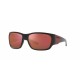 Слънчеви очила унисекс Arnette AN4324-28056Q61 ø 60 mm