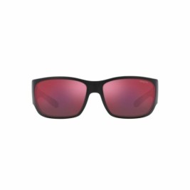 Слънчеви очила унисекс Arnette AN4324-28056Q61 ø 60 mm