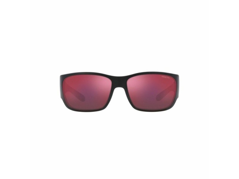 Слънчеви очила унисекс Arnette AN4324-28056Q61 ø 60 mm
