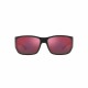 Слънчеви очила унисекс Arnette AN4324-28056Q61 ø 60 mm