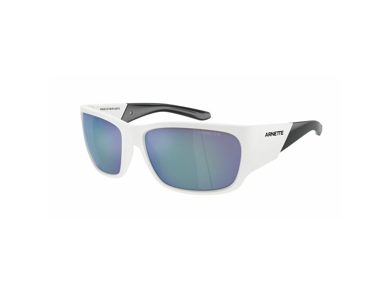 Слънчеви очила унисекс Arnette AN4324-2863Y7-61 Ø 61 mm