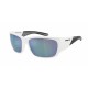 Слънчеви очила унисекс Arnette AN4324-2863Y7-61 Ø 61 mm