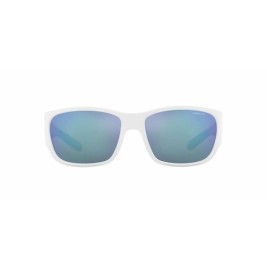 Слънчеви очила унисекс Arnette AN4324-2863Y7-61 Ø 61 mm