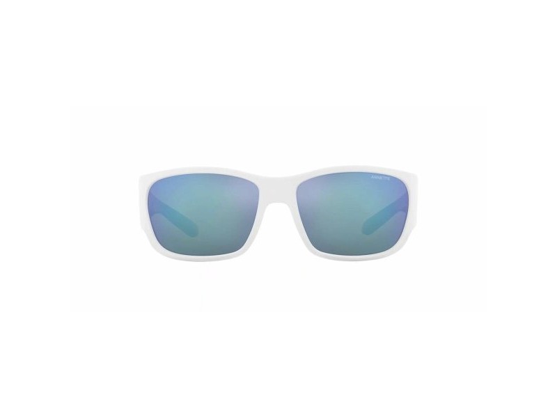 Слънчеви очила унисекс Arnette AN4324-2863Y7-61 Ø 61 mm