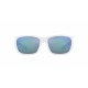 Слънчеви очила унисекс Arnette AN4324-2863Y7-61 Ø 61 mm