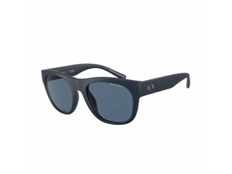 Мъжки слънчеви очила Armani Exchange 0AX4128SU 55812380