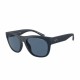 Мъжки слънчеви очила Armani Exchange 0AX4128SU 55812380