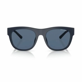 Мъжки слънчеви очила Armani Exchange 0AX4128SU 55812380