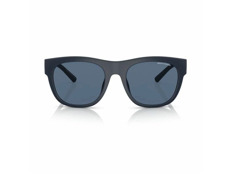 Мъжки слънчеви очила Armani Exchange 0AX4128SU 55812380