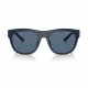 Мъжки слънчеви очила Armani Exchange 0AX4128SU 55812380