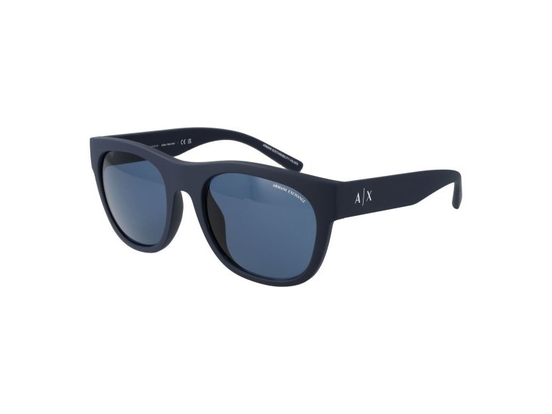Мъжки слънчеви очила Armani Exchange 0AX4128SU 55812380