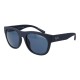 Мъжки слънчеви очила Armani Exchange 0AX4128SU 55812380