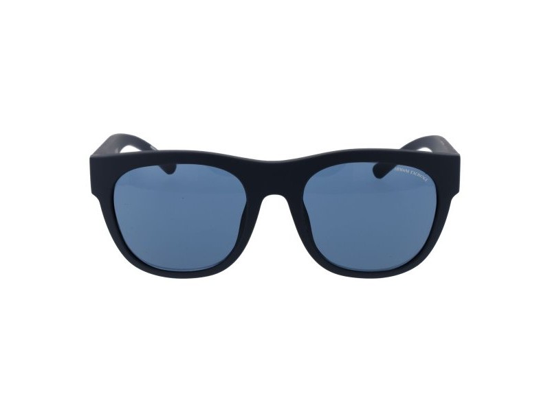 Мъжки слънчеви очила Armani Exchange 0AX4128SU 55812380