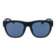 Мъжки слънчеви очила Armani Exchange 0AX4128SU 55812380