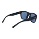 Мъжки слънчеви очила Armani Exchange 0AX4128SU 55812380