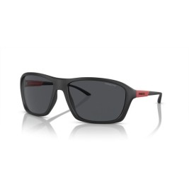 Мъжки слънчеви очила Arnette NITEWISH AN 4329