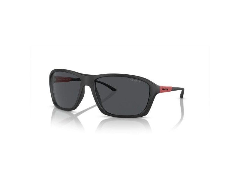 Мъжки слънчеви очила Arnette NITEWISH AN 4329