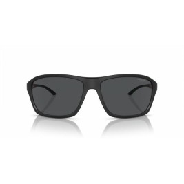 Мъжки слънчеви очила Arnette NITEWISH AN 4329