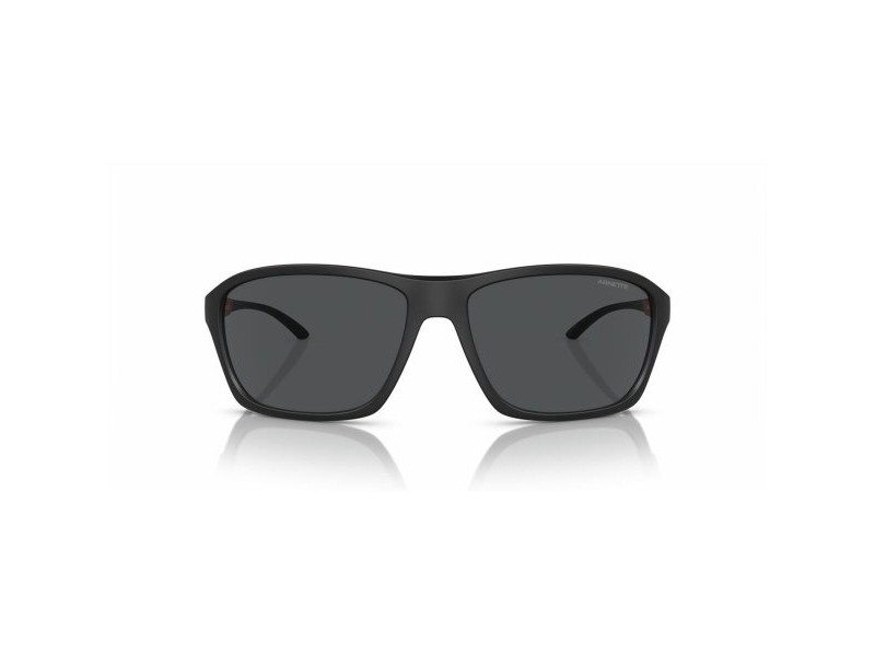 Мъжки слънчеви очила Arnette NITEWISH AN 4329