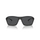 Мъжки слънчеви очила Arnette NITEWISH AN 4329