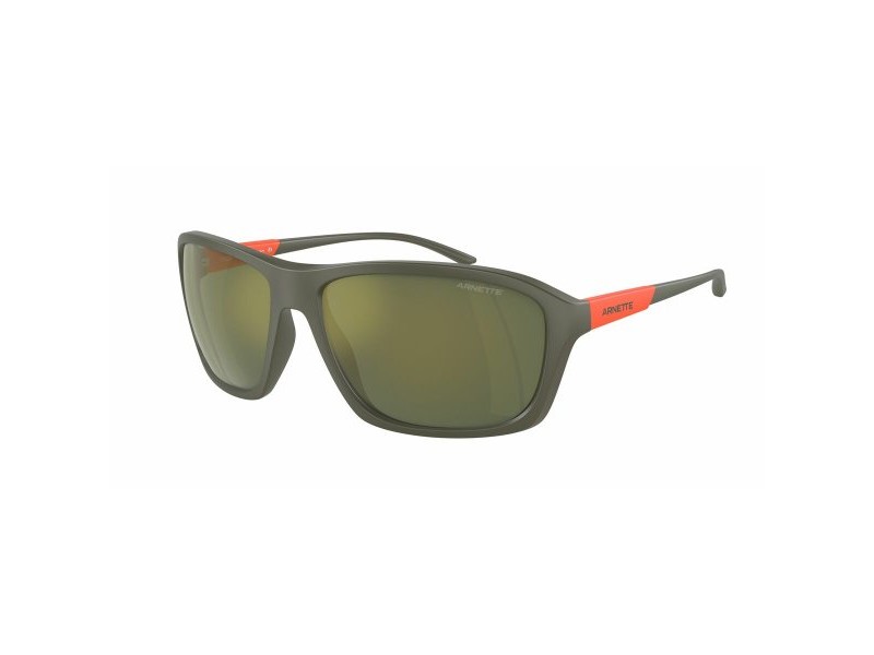 Мъжки слънчеви очила Arnette AN4329-28546R ø 63 mm