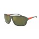 Мъжки слънчеви очила Arnette AN4329-28546R ø 63 mm