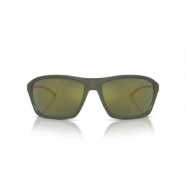 Мъжки слънчеви очила Arnette AN4329-28546R ø 63 mm