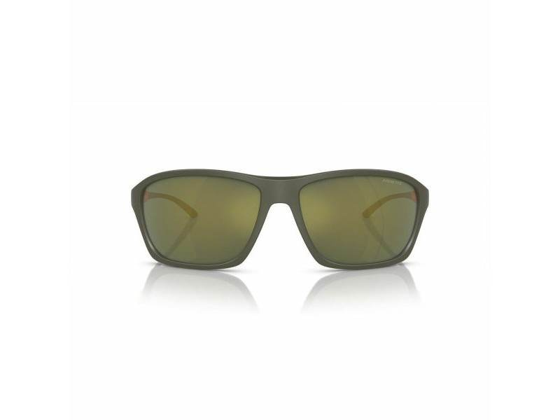 Мъжки слънчеви очила Arnette AN4329-28546R ø 63 mm