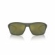 Мъжки слънчеви очила Arnette AN4329-28546R ø 63 mm