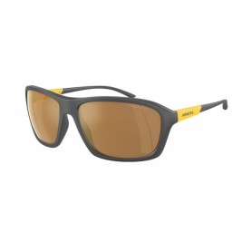 Мъжки слънчеви очила Arnette AN4329-28702T ø 63 mm