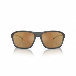 Мъжки слънчеви очила Arnette AN4329-28702T ø 63 mm