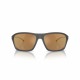 Мъжки слънчеви очила Arnette AN4329-28702T ø 63 mm