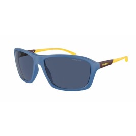 Мъжки слънчеви очила Arnette AN4329-290280 ø 63 mm