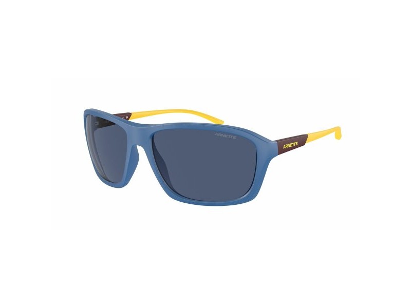 Мъжки слънчеви очила Arnette AN4329-290280 ø 63 mm