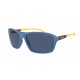 Мъжки слънчеви очила Arnette AN4329-290280 ø 63 mm