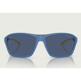 Мъжки слънчеви очила Arnette AN4329-290280 ø 63 mm