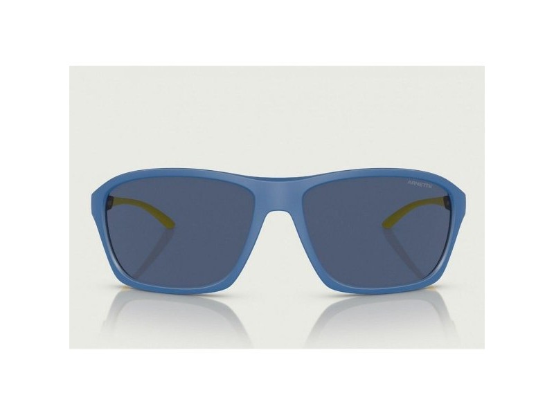 Мъжки слънчеви очила Arnette AN4329-290280 ø 63 mm