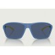 Мъжки слънчеви очила Arnette AN4329-290280 ø 63 mm