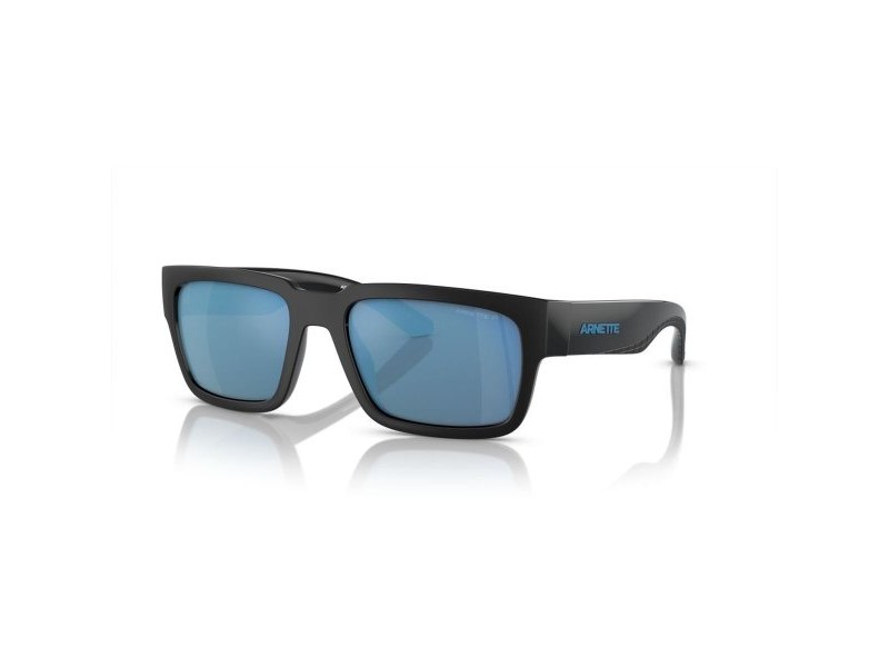 Мъжки слънчеви очила Arnette SAMHTY AN 4326U Мъжки слънчеви очила Arnette SAMHTY AN 4326U