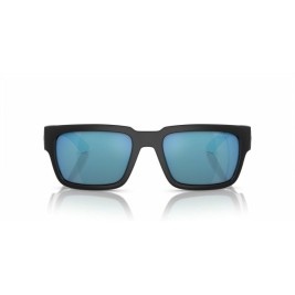 Мъжки слънчеви очила Arnette SAMHTY AN 4326U