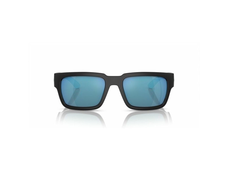 Мъжки слънчеви очила Arnette SAMHTY AN 4326U Мъжки слънчеви очила Arnette SAMHTY AN 4326U